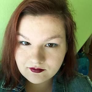 Meet your Posher, Kaitlin